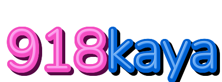 918kaya — logo kanal