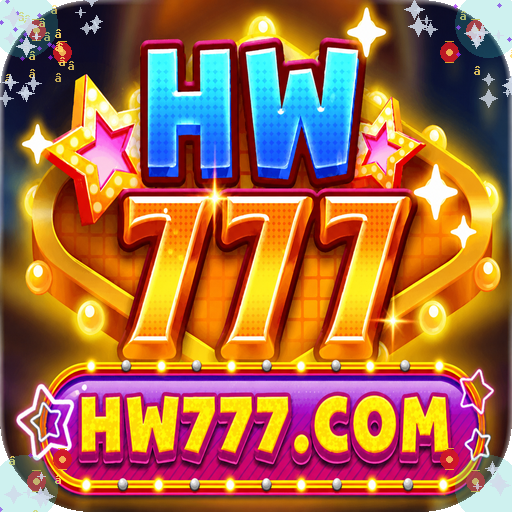 hw777 — mitra unggulan