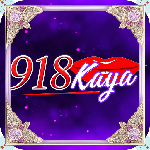 918kaya — mitra unggulan