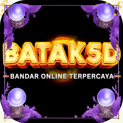 batak5d — mitra unggulan