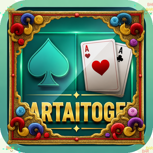 partaitogel — galeri pratinjau - APK Resmi
